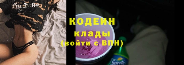мет Пестово