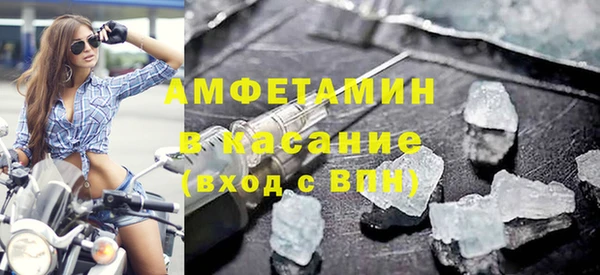 прущие грибы Осташков