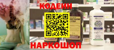 МДПВ Краснознаменск