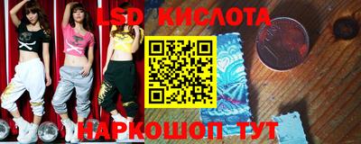 МДПВ Краснознаменск