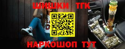МДПВ Краснознаменск