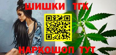 МДПВ Краснознаменск