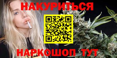 МДПВ Краснознаменск