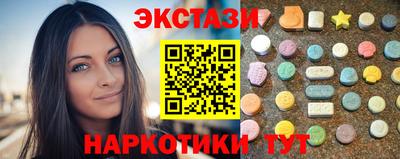 МДПВ Краснознаменск