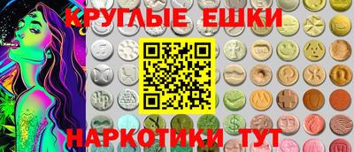 МДПВ Краснознаменск
