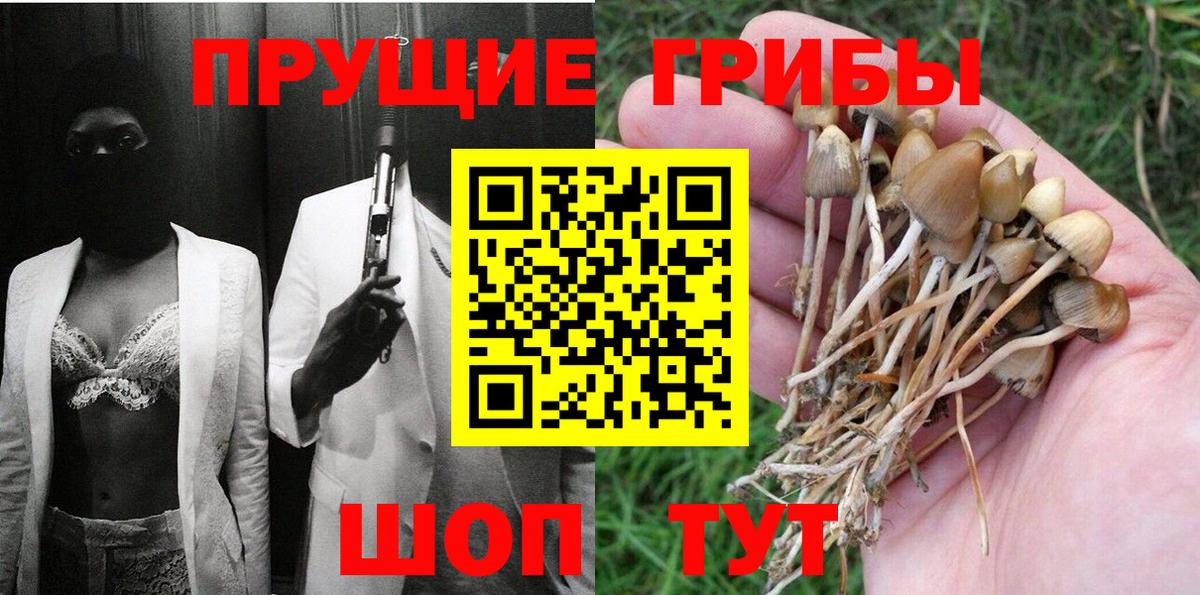 Гашик  Конопля  Вход с VPN  MDMA  Масло ТГК  Родники  Молли  Кокаин  Канабис  СОЛЬ CK  Перец  Мяу-Мяу  Сколько стоит 